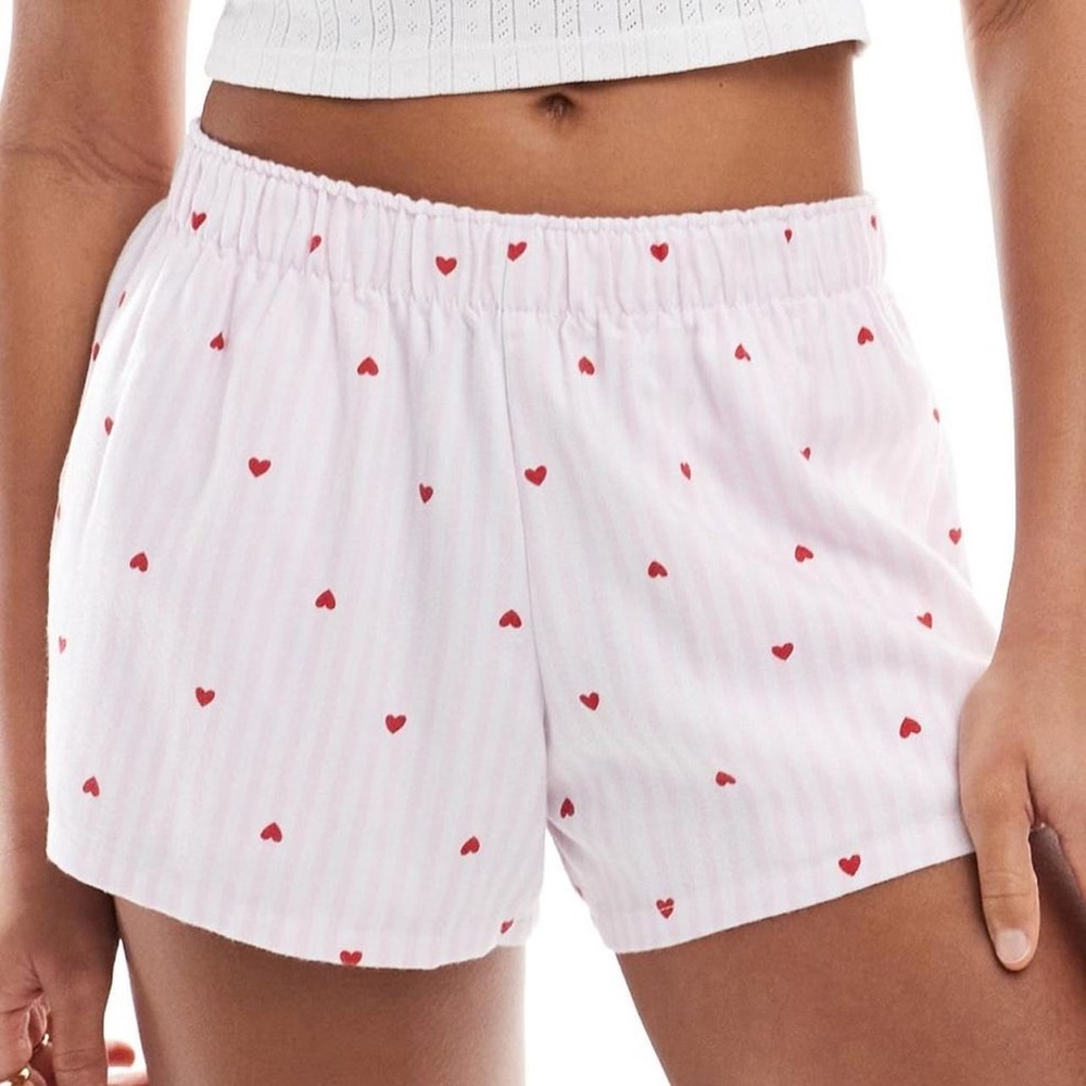 Hollister Boxer Shorts